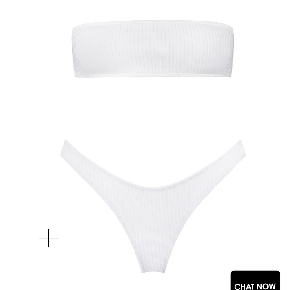 TRIANGL ISO